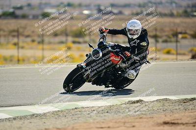 media/Oct-25-2025-2WTD (Sat) [[1e4a1f2fa2]]/C Group/Session 3 (Chicane 2)/